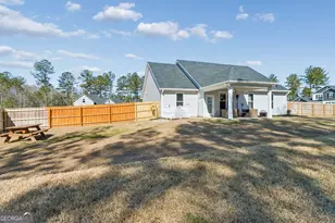 102 Wave Break Ct, Kingsland, GA 31548 - Photo 49