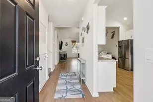 102 Wave Break Ct, Kingsland, GA 31548 - Photo 9