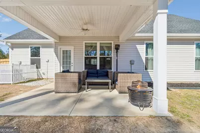 102 Wave Break Court, Kingsland, GA 31548 - Photo 45