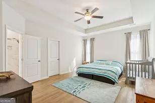 102 Wave Break Ct, Kingsland, GA 31548 - Photo 27