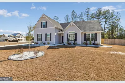 102 Wave Break Court, Kingsland, GA 31548 - Photo 5