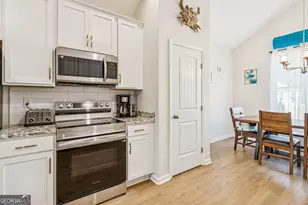 102 Wave Break Ct, Kingsland, GA 31548 - Photo 23