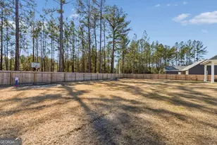 102 Wave Break Ct, Kingsland, GA 31548 - Photo 55