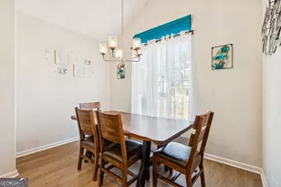 102 Wave Break Ct, Kingsland, GA 31548 - Photo 25