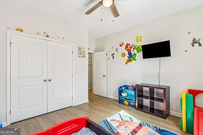 102 Wave Break Court, Kingsland, GA 31548 - Photo 35