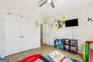 102 Wave Break Ct, Kingsland, GA 31548 - Photo 35