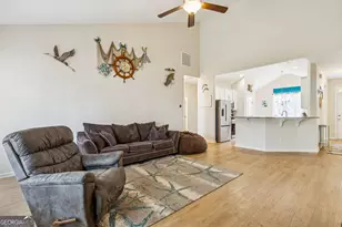 102 Wave Break Ct, Kingsland, GA 31548 - Photo 17