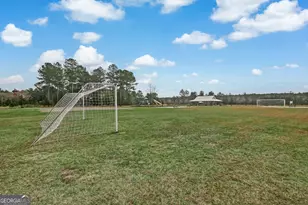 102 Wave Break Ct, Kingsland, GA 31548 - Photo 81