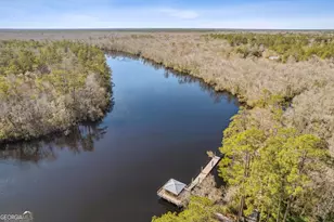 102 Wave Break Ct, Kingsland, GA 31548 - Photo 93