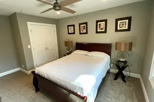 1705 Timothy Rd, Athens, GA 30606 - Photo 27