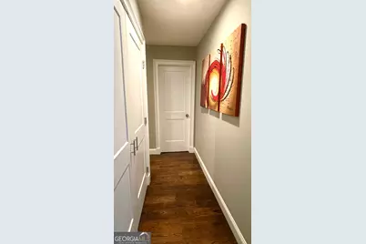 1705 Timothy Road, Athens, GA 30606 - Photo 15