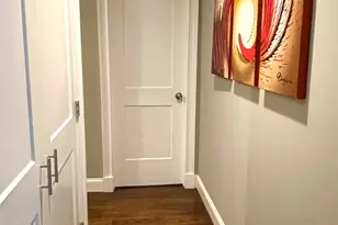 1705 Timothy Rd, Athens, GA 30606 - Photo 15