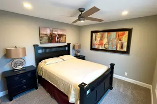 1705 Timothy Rd, Athens, GA 30606 - Photo 29