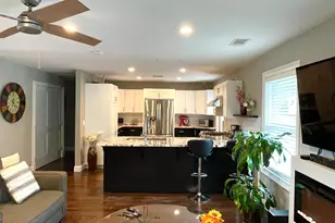 1705 Timothy Rd, Athens, GA 30606 - Photo 11