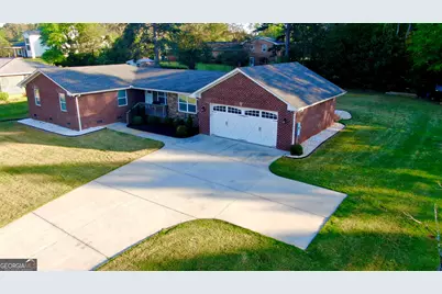 1705 Timothy Road, Athens, GA 30606 - Photo 5