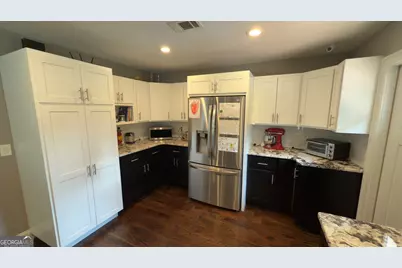 1705 Timothy Road, Athens, GA 30606 - Photo 9