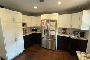 1705 Timothy Rd, Athens, GA 30606 - Photo 9