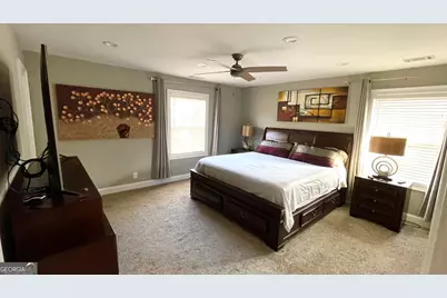 1705 Timothy Road, Athens, GA 30606 - Photo 19