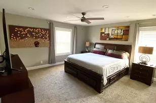 1705 Timothy Rd, Athens, GA 30606 - Photo 19