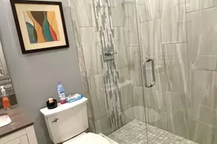 1705 Timothy Rd, Athens, GA 30606 - Photo 17