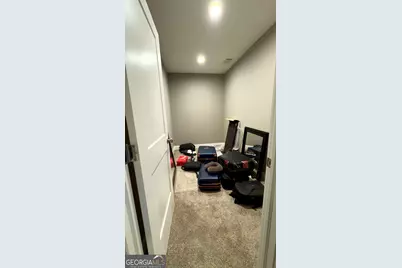 1705 Timothy Road, Athens, GA 30606 - Photo 23