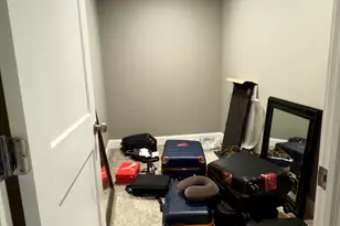 1705 Timothy Rd, Athens, GA 30606 - Photo 23