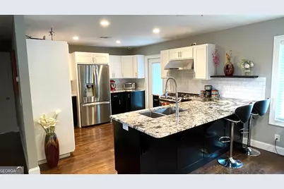 1705 Timothy Road, Athens, GA 30606 - Photo 7