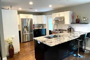 1705 Timothy Rd, Athens, GA 30606 - Photo 7