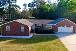 1705 Timothy Rd, Athens, GA 30606 - Photo 1