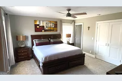 1705 Timothy Road, Athens, GA 30606 - Photo 21