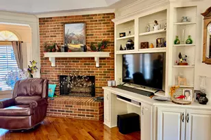 14 Saddlebrook Dr SE, Rome, GA 30161 - Photo 9