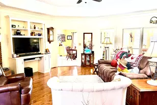 14 Saddlebrook Dr SE, Rome, GA 30161 - Photo 11