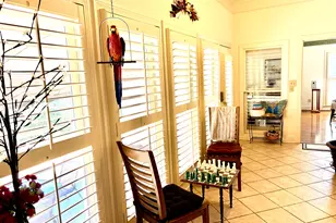 14 Saddlebrook Dr SE, Rome, GA 30161 - Photo 23