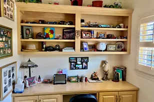 14 Saddlebrook Dr SE, Rome, GA 30161 - Photo 23