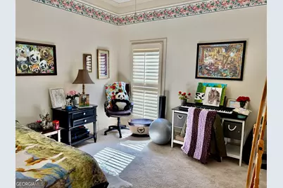 14 Saddlebrook Drive SE, Rome, GA 30161 - Photo 21