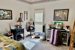 14 Saddlebrook Dr SE, Rome, GA 30161 - Photo 21