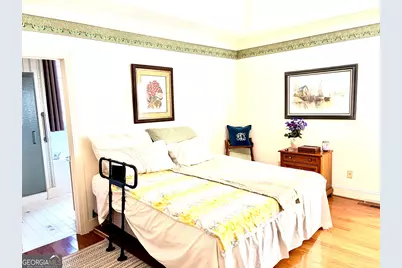 14 Saddlebrook Drive SE, Rome, GA 30161 - Photo 13