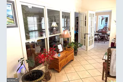 14 Saddlebrook Drive SE, Rome, GA 30161 - Photo 21