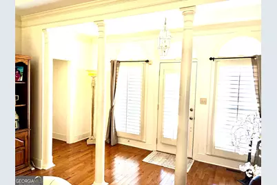 14 Saddlebrook Drive SE, Rome, GA 30161 - Photo 7