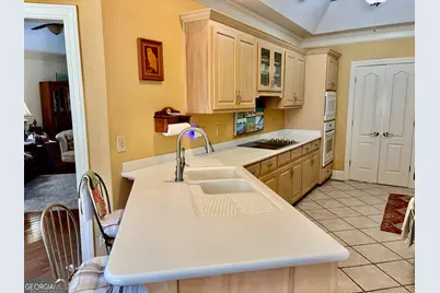 14 Saddlebrook Drive SE, Rome, GA 30161 - Photo 27