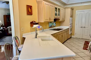 14 Saddlebrook Dr SE, Rome, GA 30161 - Photo 27