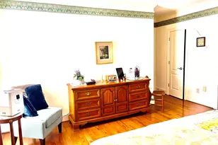 14 Saddlebrook Dr SE, Rome, GA 30161 - Photo 15