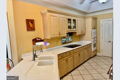 14 Saddlebrook Drive SE, Rome, GA 30161 - Photo 29