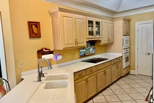 14 Saddlebrook Dr SE, Rome, GA 30161 - Photo 29