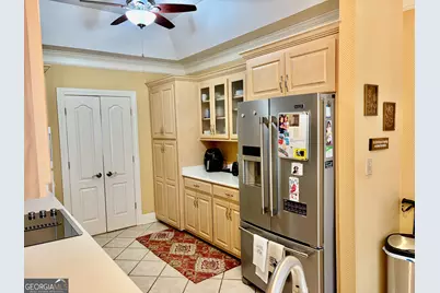 14 Saddlebrook Drive SE, Rome, GA 30161 - Photo 27