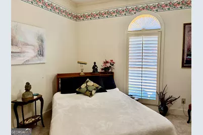 14 Saddlebrook Drive SE, Rome, GA 30161 - Photo 17