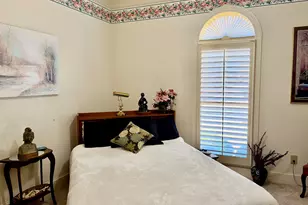 14 Saddlebrook Dr SE, Rome, GA 30161 - Photo 17