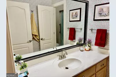 14 Saddlebrook Drive SE, Rome, GA 30161 - Photo 19