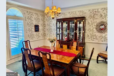 14 Saddlebrook Drive SE, Rome, GA 30161 - Photo 13