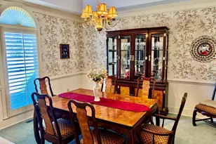 14 Saddlebrook Dr SE, Rome, GA 30161 - Photo 13